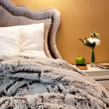 Ocstageproperties - Home Staging Near Me Ocstageproperties - Home Staging Near Me