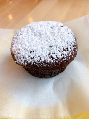 Bonjour French Bakery & Cafe - Weston by null