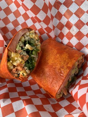 Sean's Harvest Market by null Sean's Harvest Market by null