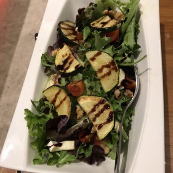 Tapa Bucho - Taps bucho salad - Tapas Bars Near Me - Lisbon, 11