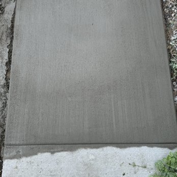 E A Construction - We also do repairs like these sidewalk, driveways and steps - General Contractors Near Me - Johnstown, Colorado E A Construction - We also do repairs like these sidewalk, driveways and steps - General Contractors Near Me - Johnstown, Colorado