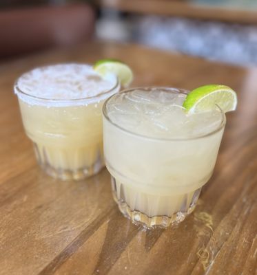 Ru Ru's Tacos & Tequila by null