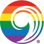 Glenside United Church of Christ