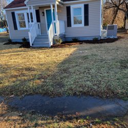 Wade Drainage Solutions