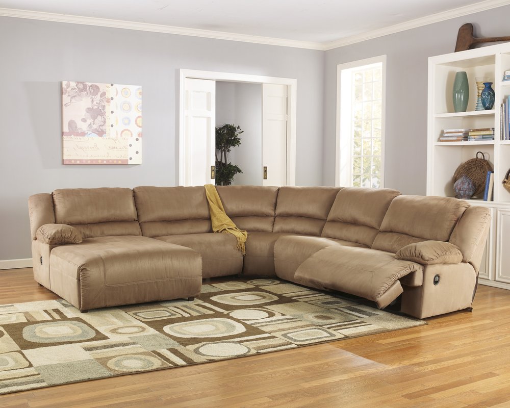 UNCLAIMED FREIGHT FURNITURE Updated September 2024 31 Photos 6600