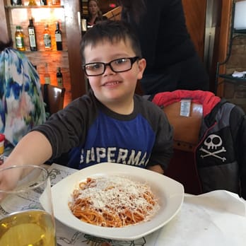 Cafe Baci - Italian Near Me - Westbury, New York Cafe Baci - Italian Near Me - Westbury, New York