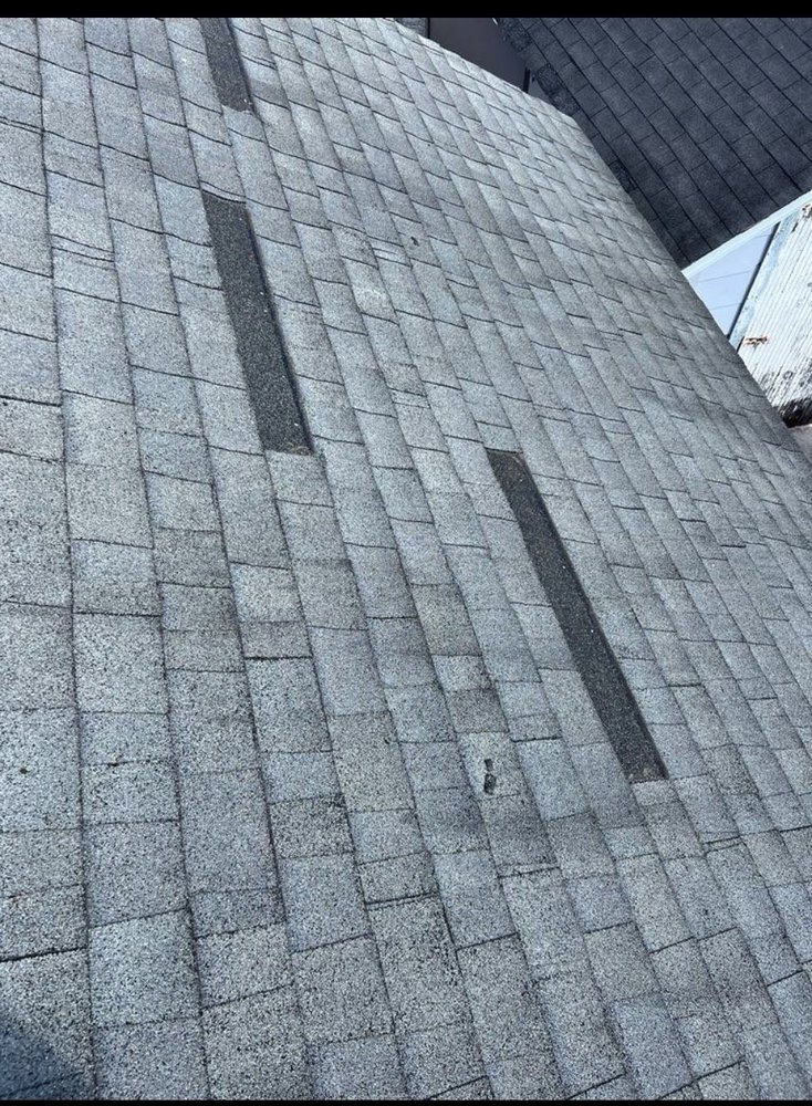 Slide of Mitchell And Sons Roofing