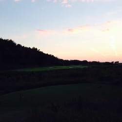 Blessings Golf Club