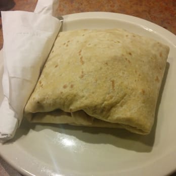The Roti Hut - Caribbean Near Me - Scarborough, Ontario