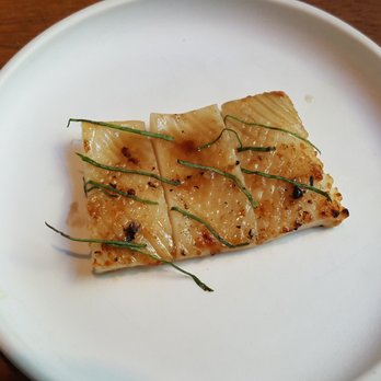 Restaurant Relæ - Scandinavian Near Me - Copenhagen, 84