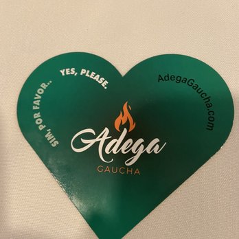 Adega Gaucha - Brazilian Near Me - Orlando, Florida Adega Gaucha - Brazilian Near Me - Orlando, Florida