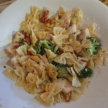 The Barley House - Bowtie Chicken Pasta - Bars Near Me - Thornwood, New York The Barley House - Bowtie Chicken Pasta - Bars Near Me - Thornwood, New York