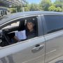 Frank’s Driving School