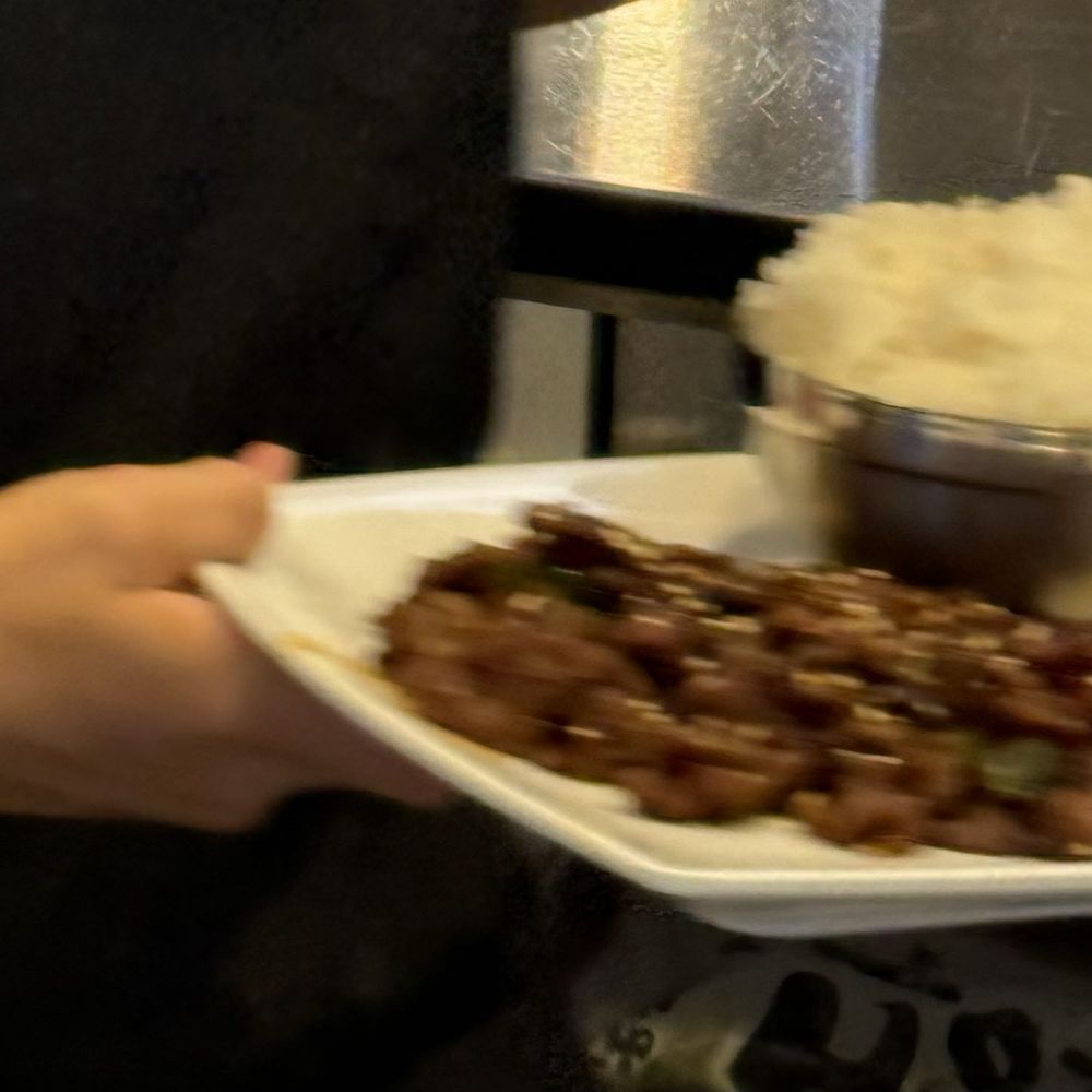 Corner Grille - Beef Korean BBQ - Korean Near Me - Woodland Hills, California Corner Grille - Beef Korean BBQ - Korean Near Me - Woodland Hills, California