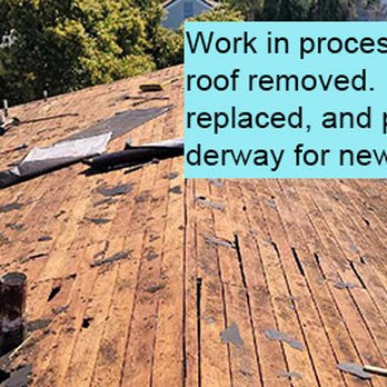 A1 Home Remodeling - Asphalt tiles have been removed in this picture - General Contractors Near Me - Culver City, California A1 Home Remodeling - Asphalt tiles have been removed in this picture - General Contractors Near Me - Culver City, California