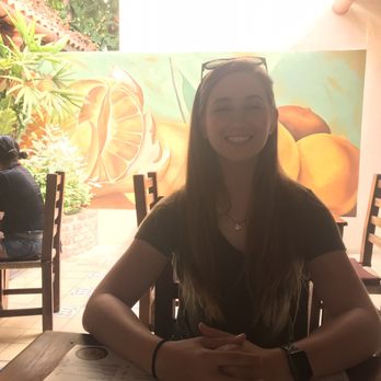 Maria's - Very cute background! - Mexican Near Me - Nayarit, NAY Maria's - Very cute background! - Mexican Near Me - Nayarit, NAY