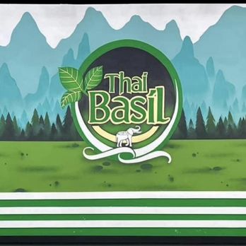 Thai Basil - Thai Near Me - Spartanburg, South Carolina Thai Basil - Thai Near Me - Spartanburg, South Carolina