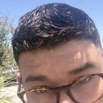 Luxury Fadez Barber Studio - The cut - Barbers Near Me - El Centro, California Luxury Fadez Barber Studio - The cut - Barbers Near Me - El Centro, California