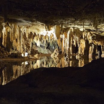 Luray Caverns - Museums Near Me - Luray, Virginia Luray Caverns - Museums Near Me - Luray, Virginia