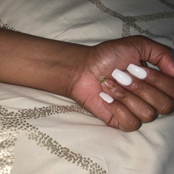 Luxe Nails & Lashes - Nails - Waxing Near Me - Fayetteville, North Carolina Luxe Nails & Lashes - Nails - Waxing Near Me - Fayetteville, North Carolina