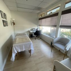 Integrative Energy Medicine
