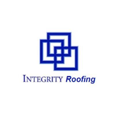 Slide of Integrity Roofing Pros - Pippin Construction