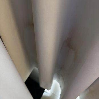 Comfort Inn & Suites - Stained curtains - Hotels Near Me - Mexia, Texas Comfort Inn & Suites - Stained curtains - Hotels Near Me - Mexia, Texas