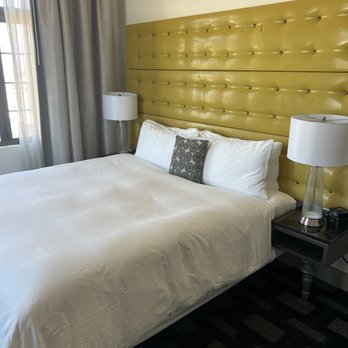 Padre Hotel - Comfortable - Hotels Near Me - Bakersfield, California Padre Hotel - Comfortable - Hotels Near Me - Bakersfield, California