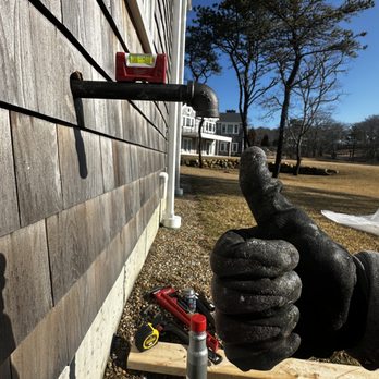 Flow Tech MV - Plumbing Near Me