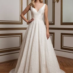 Bridals & More