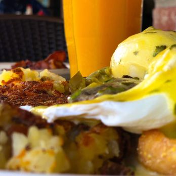 101 Diner - Diners Near Me - Encinitas, California 101 Diner - Diners Near Me - Encinitas, California