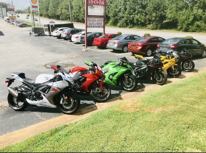 JP AUTO ENTERPRISE Updated October 2024 3558 Buford Hwy, Duluth, Used Car Dealers