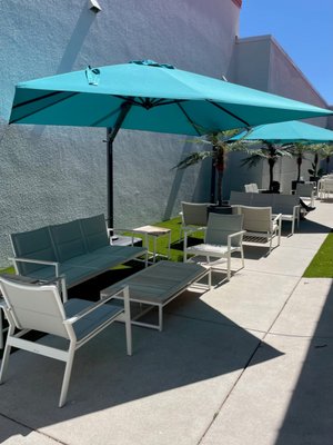 Ymca Boca Raton THE PETER BLUM FAMILY YMCA - Updated June 2026 - 87 Photos & 64 Reviews ...