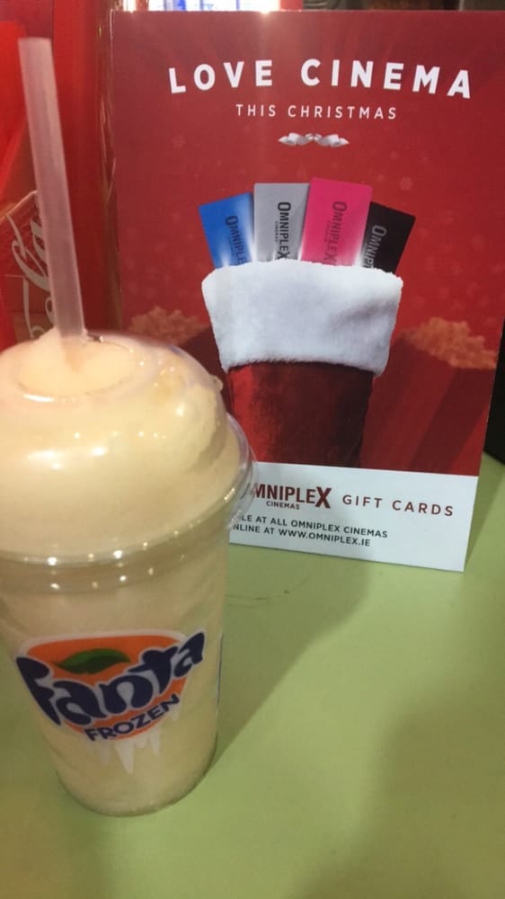 OMNIPLEX Junction One Retail Park, Antrim, United Kingdom Cinema Yelp OMNIPLEX Junction One Retail Park, Antrim, United Kingdom Cinema Yelp