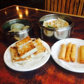 Dim Sum House - Assortment of dimsum foods - Dim Sum Near Me - Morrisville, North Carolina Dim Sum House - Assortment of dimsum foods - Dim Sum Near Me - Morrisville, North Carolina