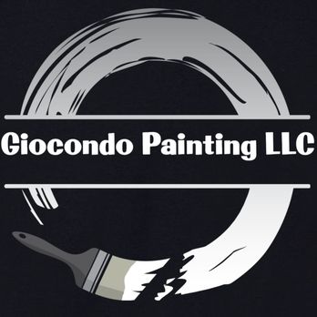 Giocondo Painting - Painters Near Me Giocondo Painting - Painters Near Me