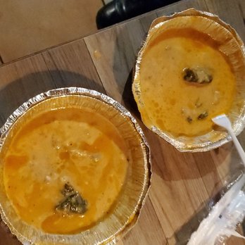 Mi Pueblo 8 - Ewe! That's almost 14.00 in food that's what the manager said! NOT A CHILI RELANO! a sliver of a chili in a small amount of cheese. - Specialty Food Near Me - Batesville, Mississippi