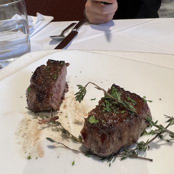Stab's Prime Steak and Seafood - Steakhouses Near Me - Baton Rouge, Louisiana Stab's Prime Steak and Seafood - Steakhouses Near Me - Baton Rouge, Louisiana