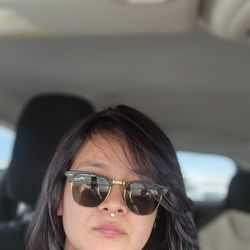 Lavish Hair Lounge - It's so light and soft!!