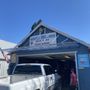 Photo of Murchie's Smog & Repair
