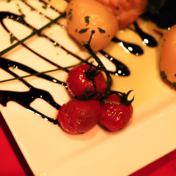 restaurant goldgasse - Mediterranean Near Me - Wiesbaden, HE restaurant goldgasse - Mediterranean Near Me - Wiesbaden, HE