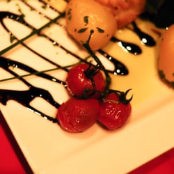 restaurant goldgasse