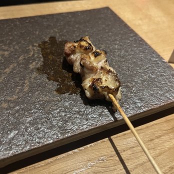 Kono - Japanese Near Me - New York, New York Kono - Japanese Near Me - New York, New York