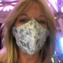 Karen Stavros Notary Public