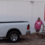 Photo of Old World Builders