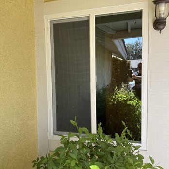 Hometime Windows & Doors - Study exterior - Windows Installation Near Me - Redlands, California Hometime Windows & Doors - Study exterior - Windows Installation Near Me - Redlands, California
