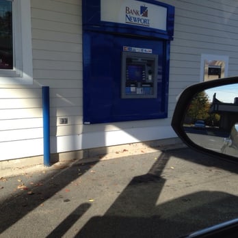 BankNewport - Bristol - DRIVE up ATM - Banks & Credit Unions Near Me - Bristol, Rhode Island BankNewport - Bristol - DRIVE up ATM - Banks & Credit Unions Near Me - Bristol, Rhode Island