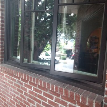 Bridgetown Window & Door - Windows Installation Near Me - Portland, Oregon