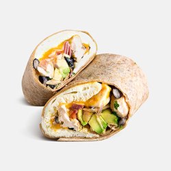 PROTEINHOUSE