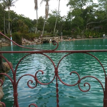 Venetian Pool - Swimming Pools Near Me - Coral Gables, Florida Venetian Pool - Swimming Pools Near Me - Coral Gables, Florida